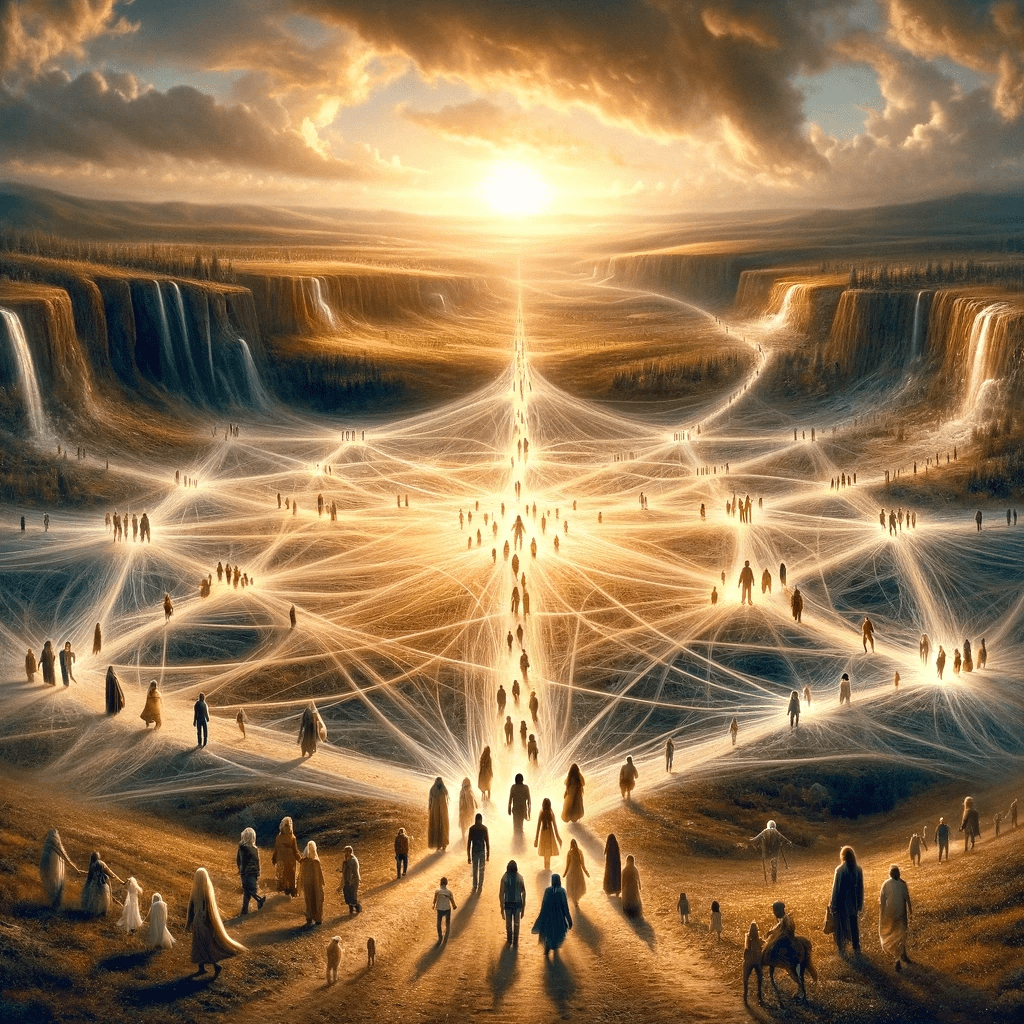 Book of Spiritual&nbsp;Insight