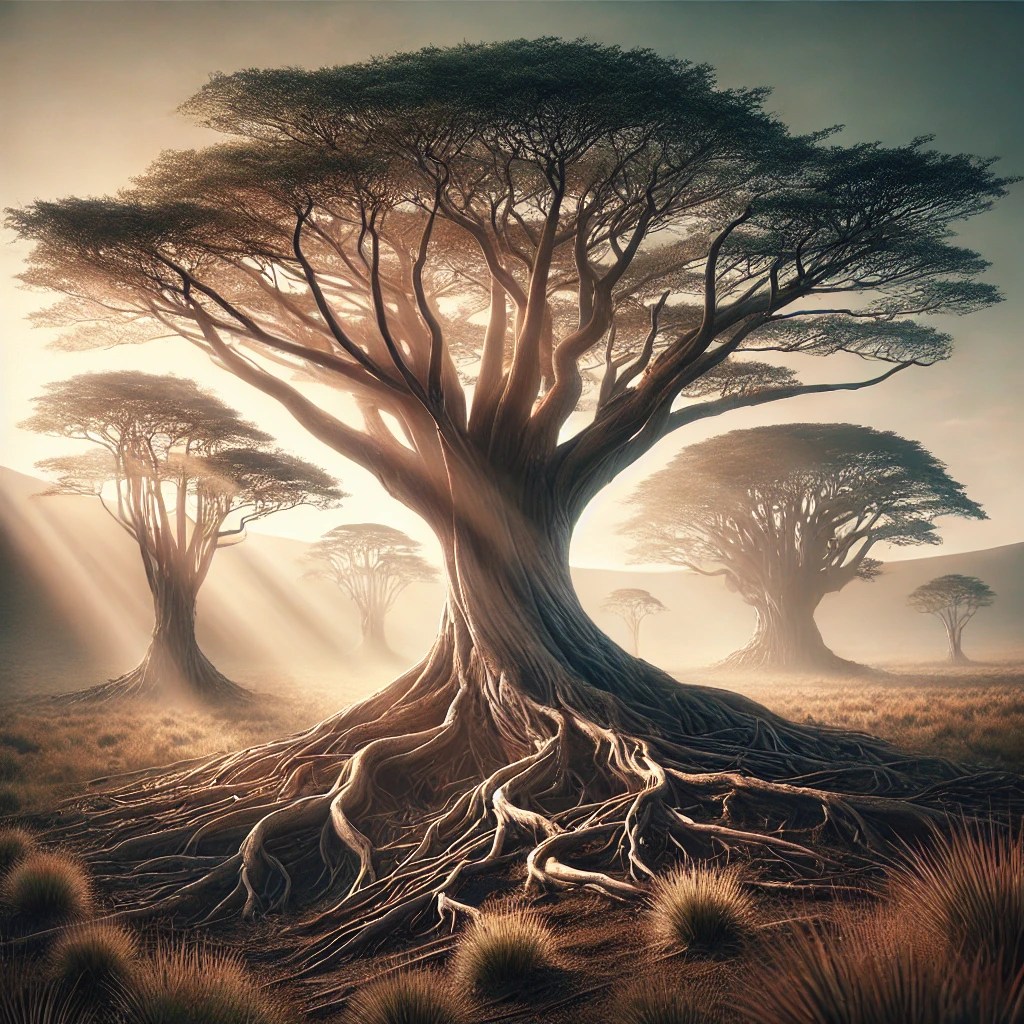 The Divine Presence Within: A Message of Hope, Love, and&nbsp;Transformation